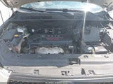 Toyota Rav4 Sport JTMBD32V066016325 fotografie
