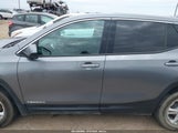 GMC Terrain Fwd Sle 3GKALMEV7LL337848 photo