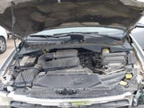 Chrysler Aspen Limited 1A8HW58P47F543934 снимка