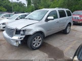 Chrysler Aspen Limited 1A8HW58P47F543934 снимка