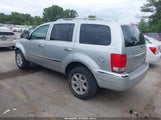 Chrysler Aspen Limited 1A8HW58P47F543934 снимка
