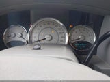 Chrysler Aspen Limited 1A8HW58P47F543934 снимка
