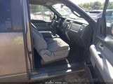 Ford F-150 Xlt 1FTFX1CT6BKD61743 снимка