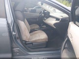 Toyota Corolla Le 5YFEPMAE7NP344781 снимка
