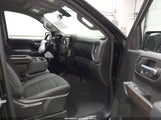 Chevrolet Silverado  4Wd Double Cab Standard Bed Rst 1GCRYEED7LZ120791 снимка