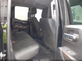 Chevrolet Silverado  4Wd Double Cab Standard Bed Rst 1GCRYEED7LZ120791 снимка