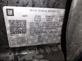 Chevrolet Silverado  4Wd Double Cab Standard Bed Rst 1GCRYEED7LZ120791 photo