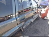 Jeep Grand Cherokee Laredo 1J4GW48N94C256897 photo
