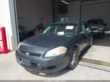 Chevrolet Impala Ltz 2G1WC5E34D1173699 снимка