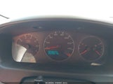 Chevrolet Impala Ltz 2G1WC5E34D1173699 снимка