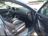 Mazda Mazda6 I Touring JM1GJ1V57F1198259 photo