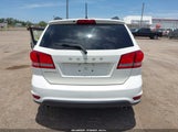 Dodge Journey Sxt 3C4PDCBG8JT522877 fotografie