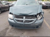 Dodge Grand Caravan Sxt 2D8GP44L46R743654 снимка