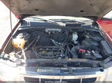 Ford Escape Xlt 1FMCU0D75BKA42708 снимка