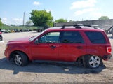 Ford Escape Xlt 1FMCU0D75BKA42708 снимка