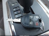 Ford Escape Xlt 1FMCU0D75BKA42708 photo