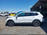 Volkswagen Tiguan 2.0T Se/2.0T Se R-Line Black/2.0T Sel 3VV3B7AX5MM022141 photo