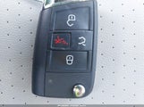 Volkswagen Tiguan 2.0T Se/2.0T Se R-Line Black/2.0T Sel 3VV3B7AX5MM022141 photo
