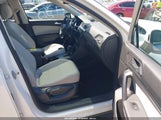 Volkswagen Tiguan 2.0T Se/2.0T Se R-Line Black/2.0T Sel 3VV3B7AX5MM022141 photo