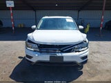 Volkswagen Tiguan 2.0T Se/2.0T Se R-Line Black/2.0T Sel 3VV3B7AX5MM022141 photo