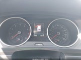 Volkswagen Tiguan 2.0T Se/2.0T Se R-Line Black/2.0T Sel 3VV3B7AX5MM022141 photo