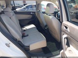 Volkswagen Tiguan 2.0T Se/2.0T Se R-Line Black/2.0T Sel 3VV3B7AX5MM022141 photo