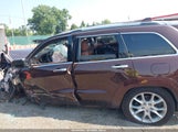 Jeep Grand Cherokee Summit 1C4RJFJG5FC173636 снимка