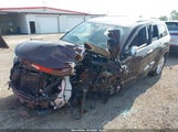 Jeep Grand Cherokee Summit 1C4RJFJG5FC173636 снимка
