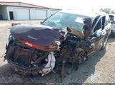 Jeep Grand Cherokee Summit 1C4RJFJG5FC173636 снимка
