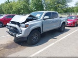 Toyota Tacoma Sr5 V6 3TYCZ5AN4LT005167 photo