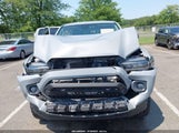 Toyota Tacoma Sr5 V6 3TYCZ5AN4LT005167 fotografie