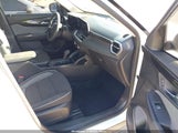 Chevrolet Trailblazer Fwd Ls KL79MMS23RB205330 photo