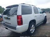Chevrolet Tahoe Lt 1GNSCBE03DR155879 снимка