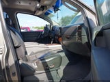 Nissan Titan Le 1N6BA07A46N506685 снимка