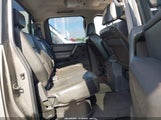 Nissan Titan Le 1N6BA07A46N506685 снимка