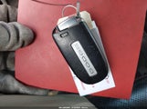 Dodge Journey R/T 3C4PDCEG9ET276522 снимка