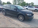 Dodge Journey R/T 3C4PDCEG9ET276522 снимка