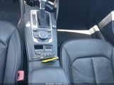 Audi A3 E-Tron 1.4T Premium WAUVPBFF8GA093246 снимка