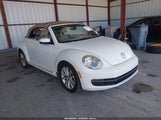 Volkswagen Beetle 2.0L Tdi 3VW6A7ATXFM823059 photo