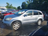 Honda Cr-V Ex-L 5J6RE48738L016215 снимка