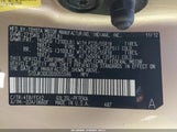 Toyota Sienna Le 7 Passenger 5TDJK3DC0DS055586 снимка