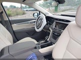 Cadillac Xt5 Awd Premium Luxury 1GYKNDR45SZ100627 fotografie