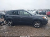 Subaru Forester 2.5I Touring JF2SJAXC7GH460524 снимка