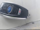 Subaru Forester 2.5I Touring JF2SJAXC7GH460524 снимка