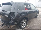 Subaru Forester 2.5I Touring JF2SJAXC7GH460524 снимка