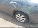 Honda Accord 3.5 Ex 1HGCP36718A003558 снимка