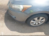 Honda Accord 3.5 Ex 1HGCP36718A003558 снимка