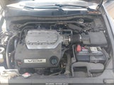 Honda Accord 3.5 Ex 1HGCP36718A003558 снимка