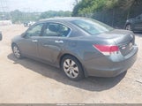 Honda Accord 3.5 Ex 1HGCP36718A003558 снимка