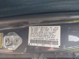 Honda Accord 3.5 Ex 1HGCP36718A003558 снимка